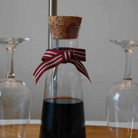 Lejlighed Penthouse Bolhao