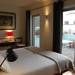 Penthouse Bolhao * Porto