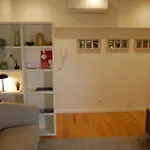 Penthouse Bolhao *