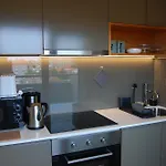 Apartmán Penthouse Bolhao Porto