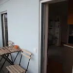 Penthouse Bolhao *