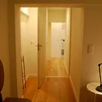 Penthouse Bolhao