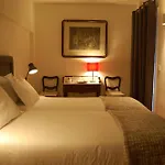 Apartmán Penthouse Bolhao