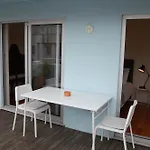 Apartmán Penthouse Bolhao *