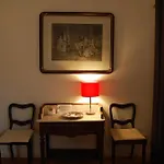 Penthouse Bolhao Porto