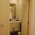Penthouse Bolhao Apartmán Porto