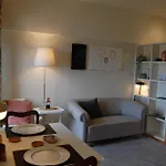 Apartmán Penthouse Bolhao *