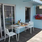 Apartmán Penthouse Bolhao