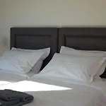 Penthouse Bolhao * Porto