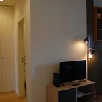 Penthouse Bolhao Apartmán