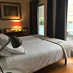 Apartmán Penthouse Bolhao Porto