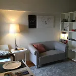 Penthouse Bolhao Apartmán Porto