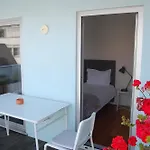 Penthouse Bolhao Porto