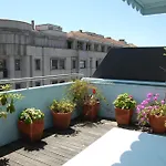 Penthouse Bolhao