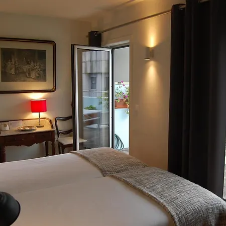 Penthouse Bolhao