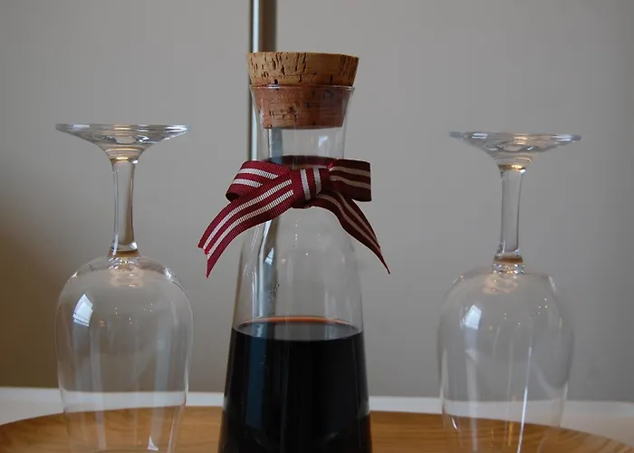 شقة Penthouse Bolhao