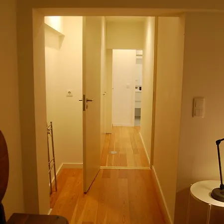 Penthouse Bolhao